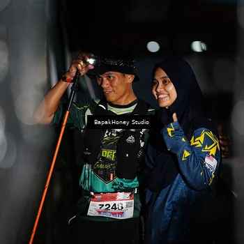 Runner Photo 8891494
