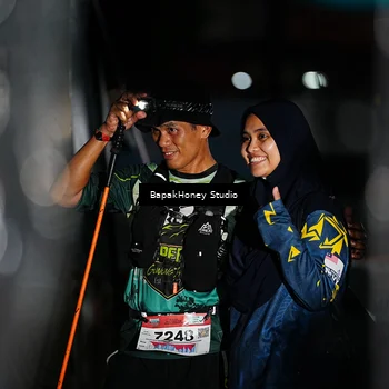 Runner Photo 8891495