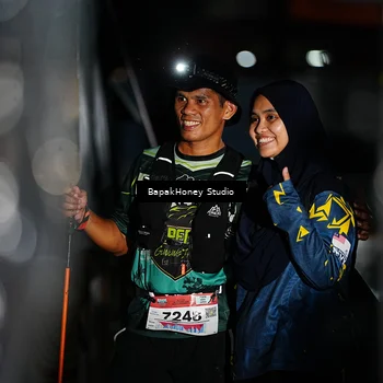 Runner Photo 8891497