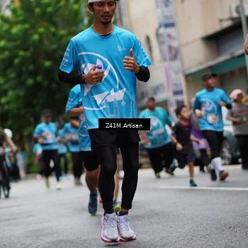 Runner Photo 8891498
