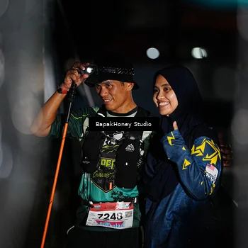 Runner Photo 8891499