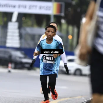 Runner Photo 8891500