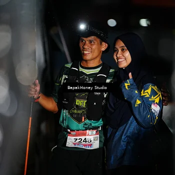 Runner Photo 8891502