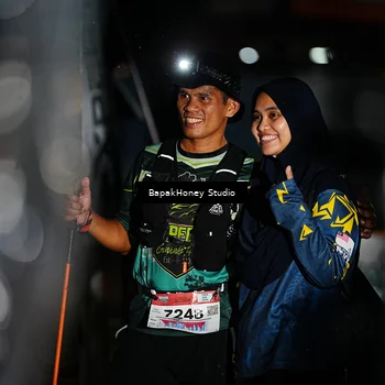Runner Photo 8891503