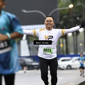 Runner Photo 8891505