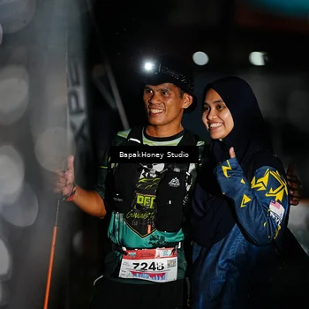 Runner Photo 8891509