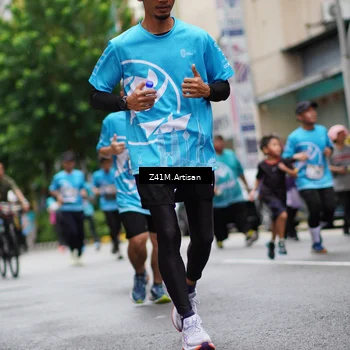 Runner Photo 8891510