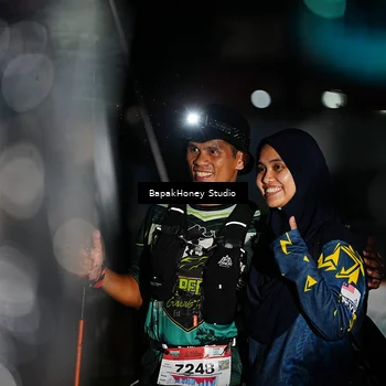 Runner Photo 8891511