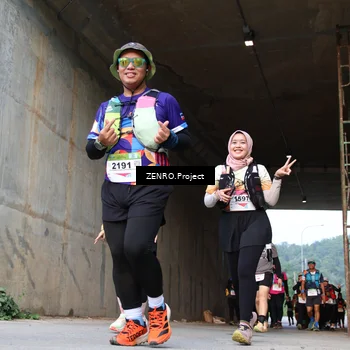 Runner Photo 8891512