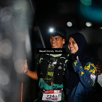 Runner Photo 8891513