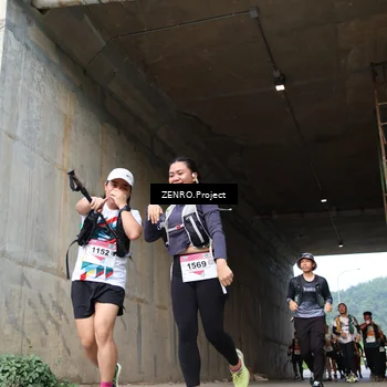 Runner Photo 8891514