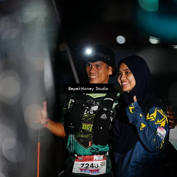 Runner Photo 8891515
