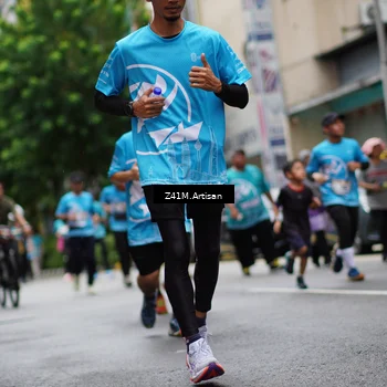 Runner Photo 8891516