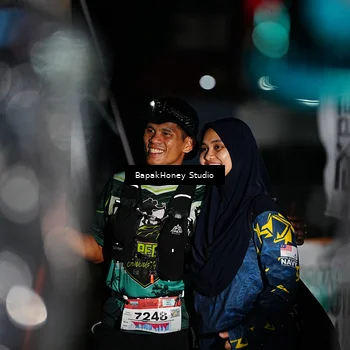Runner Photo 8891517