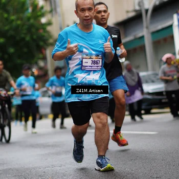 Runner Photo 8891518