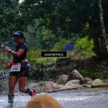 Runner Photo 8891519