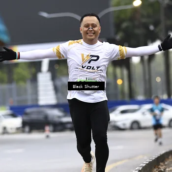 Runner Photo 8891520