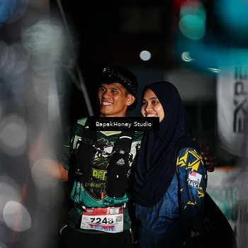 Runner Photo 8891522