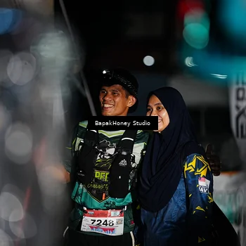 Runner Photo 8891525