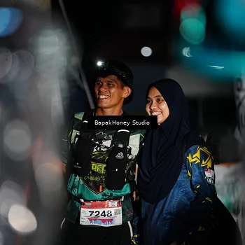 Runner Photo 8891527