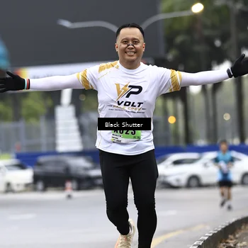 Runner Photo 8891528