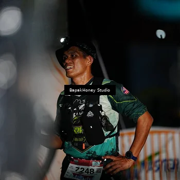 Runner Photo 8891529