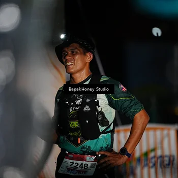 Runner Photo 8891530