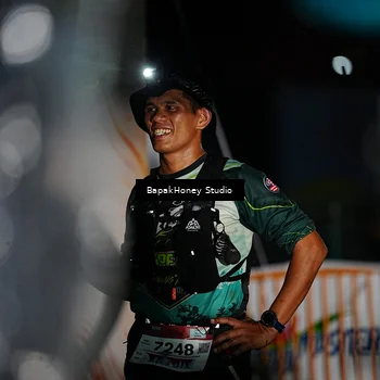 Runner Photo 8891531