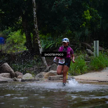 Runner Photo 8891533