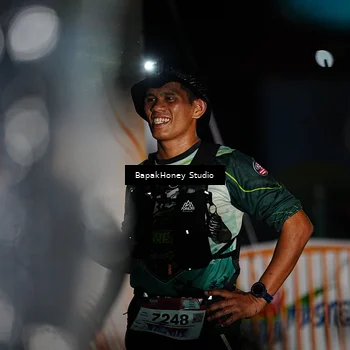 Runner Photo 8891534