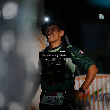 Runner Photo 8891536