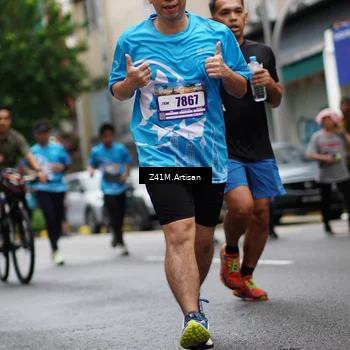 Runner Photo 8891538