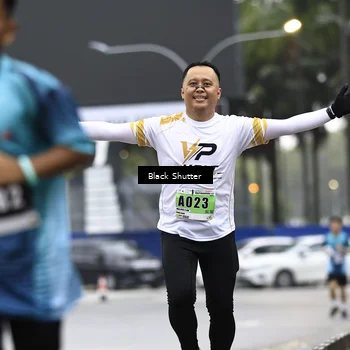 Runner Photo 8891539