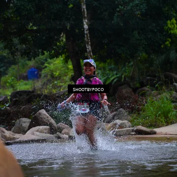 Runner Photo 8891541