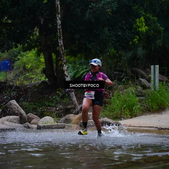 Runner Photo 8891542