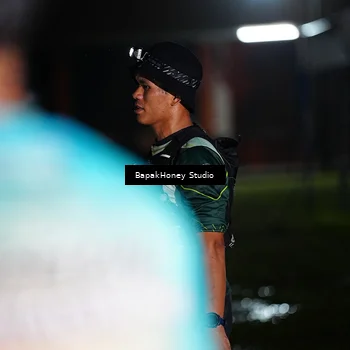 Runner Photo 8891544