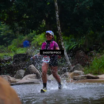 Runner Photo 8891549