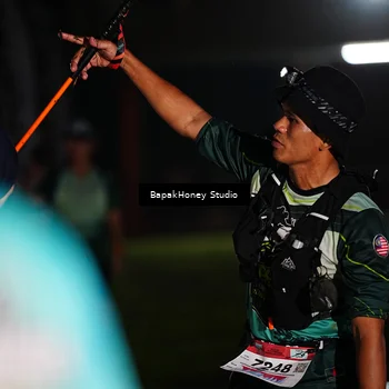 Runner Photo 8891551