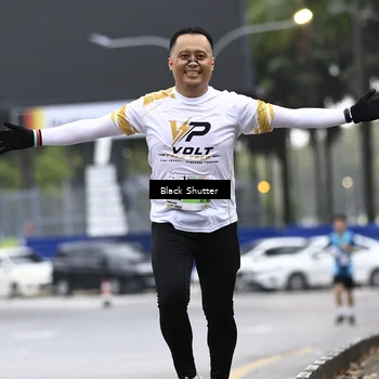 Runner Photo 8891553