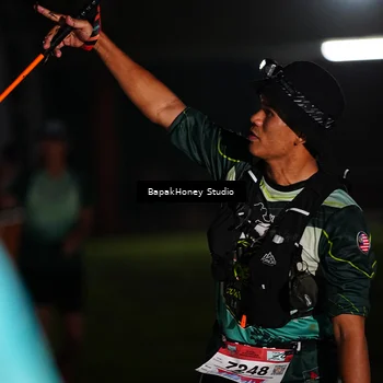 Runner Photo 8891554