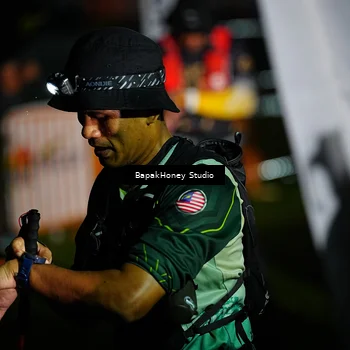 Runner Photo 8891556