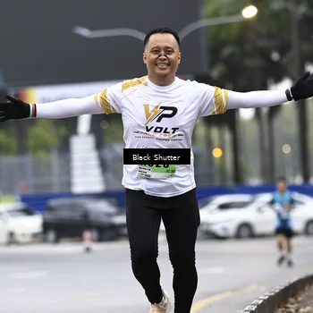 Runner Photo 8891557