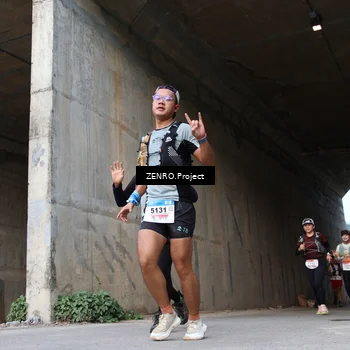 Runner Photo 8891558