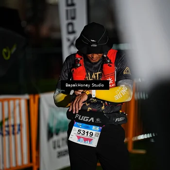 Runner Photo 8891561