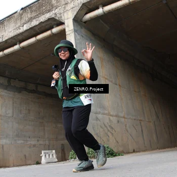 Runner Photo 8891564