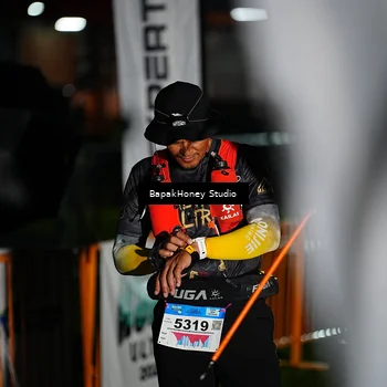 Runner Photo 8891565