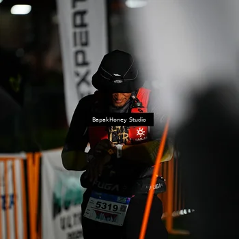 Runner Photo 8891567