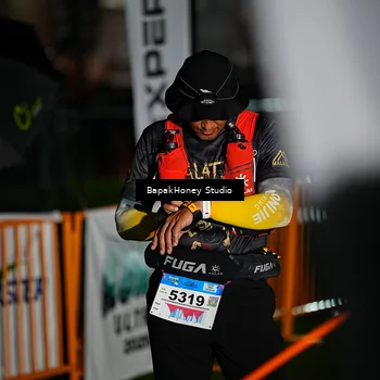 Runner Photo 8891568