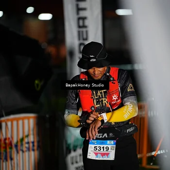 Runner Photo 8891569