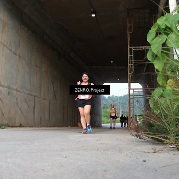 Runner Photo 8891573